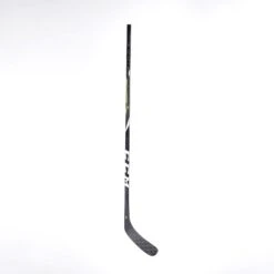 CCM RIBCOR 65K Intermediate Hockey Stick -Baue Hockey Shop ccm hockey sticks ccm ribcor 65k intermediate hockey stick 28797046652994