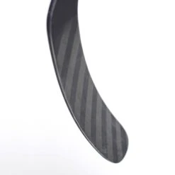 CCM RIBCOR 65K Intermediate Hockey Stick -Baue Hockey Shop ccm hockey sticks ccm ribcor 65k intermediate hockey stick 28811403558978
