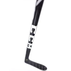 CCM RIBCOR 65K Junior Hockey Stick -Baue Hockey Shop ccm hockey sticks ccm ribcor 65k junior hockey stick 28797046161474