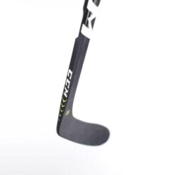CCM RIBCOR 65K Junior Hockey Stick -Baue Hockey Shop ccm hockey sticks ccm ribcor 65k junior hockey stick 28797046194242