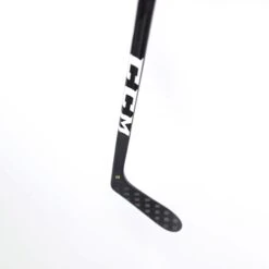 CCM RIBCOR 65K Junior Hockey Stick -Baue Hockey Shop ccm hockey sticks ccm ribcor 65k junior hockey stick 28797046227010