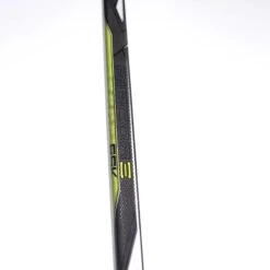CCM RIBCOR 65K Junior Hockey Stick -Baue Hockey Shop ccm hockey sticks ccm ribcor 65k junior hockey stick 28797046259778