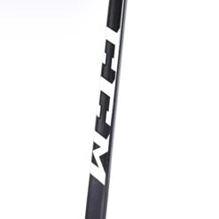CCM RIBCOR 65K Junior Hockey Stick -Baue Hockey Shop ccm hockey sticks ccm ribcor 65k junior hockey stick 28797046292546