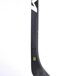 CCM RIBCOR 65K Junior Hockey Stick -Baue Hockey Shop ccm hockey sticks ccm ribcor 65k junior hockey stick 28797046325314