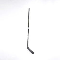 CCM RIBCOR 65K Junior Hockey Stick -Baue Hockey Shop ccm hockey sticks ccm ribcor 65k junior hockey stick 28797046358082