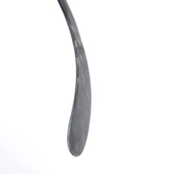 CCM RIBCOR 65K Senior Hockey Stick -Baue Hockey Shop ccm hockey sticks ccm ribcor 65k senior hockey stick 28797046784066