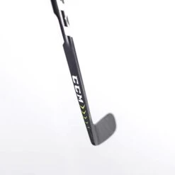 CCM RIBCOR 65K Senior Hockey Stick -Baue Hockey Shop ccm hockey sticks ccm ribcor 65k senior hockey stick 28797046882370