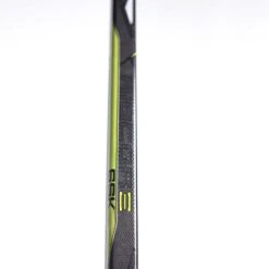 CCM RIBCOR 65K Senior Hockey Stick -Baue Hockey Shop ccm hockey sticks ccm ribcor 65k senior hockey stick 28797046915138