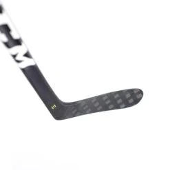 CCM RIBCOR 65K Senior Hockey Stick -Baue Hockey Shop ccm hockey sticks ccm ribcor 65k senior hockey stick 28811403984962