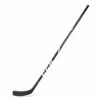 CCM RIBCOR 65K Senior Hockey Stick -Baue Hockey Shop ccm hockey sticks ccm ribcor 65k senior hockey stick p28 l 75 28796792471618