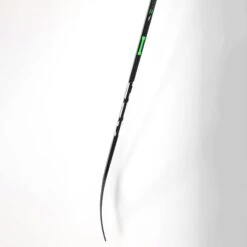 CCM RIBCOR 76K Intermediate Hockey Stick 15 CCM RIBCOR 76K Intermediate Hockey Stick -Baue Hockey Shop ccm hockey sticks ccm ribcor 76k intermediate hockey stick 28797047210050