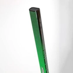 CCM RIBCOR 76K Intermediate Hockey Stick 18 CCM RIBCOR 76K Intermediate Hockey Stick -Baue Hockey Shop ccm hockey sticks ccm ribcor 76k intermediate hockey stick 28797047308354