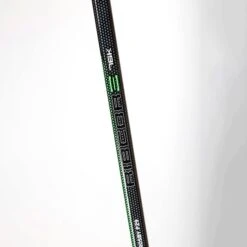 CCM RIBCOR 76K Intermediate Hockey Stick 21 CCM RIBCOR 76K Intermediate Hockey Stick -Baue Hockey Shop ccm hockey sticks ccm ribcor 76k intermediate hockey stick 28797047406658