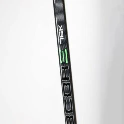 CCM RIBCOR 76K Intermediate Hockey Stick 22 CCM RIBCOR 76K Intermediate Hockey Stick -Baue Hockey Shop ccm hockey sticks ccm ribcor 76k intermediate hockey stick 28797047439426