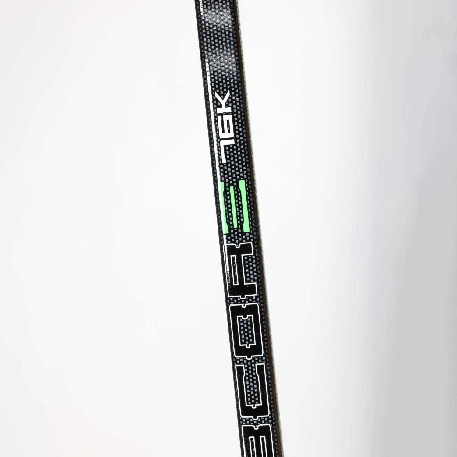 CCM RIBCOR 76K Intermediate Hockey Stick 12 CCM RIBCOR 76K Intermediate Hockey Stick - Image 10