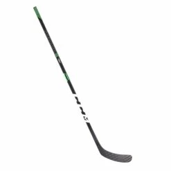 CCM RIBCOR 76K Intermediate Hockey Stick 23 CCM RIBCOR 76K Intermediate Hockey Stick -Baue Hockey Shop ccm hockey sticks ccm ribcor 76k intermediate hockey stick 28797047472194