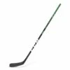 CCM RIBCOR 76K Intermediate Hockey Stick -Baue Hockey Shop ccm hockey sticks ccm ribcor 76k intermediate hockey stick p29 l 55 28796792537154