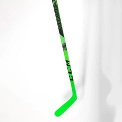 CCM RIBCOR 76K Junior Hockey Stick -Baue Hockey Shop ccm hockey sticks ccm ribcor 76k junior hockey stick 28797047603266