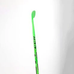 CCM RIBCOR 76K Junior Hockey Stick -Baue Hockey Shop ccm hockey sticks ccm ribcor 76k junior hockey stick 28797047767106
