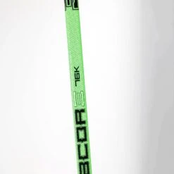 CCM RIBCOR 76K Junior Hockey Stick -Baue Hockey Shop ccm hockey sticks ccm ribcor 76k junior hockey stick 28797047832642