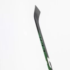 CCM RIBCOR 76K Senior Hockey Stick -Baue Hockey Shop ccm hockey sticks ccm ribcor 76k senior hockey stick 28797048029250