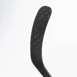 CCM RIBCOR 76K Senior Hockey Stick -Baue Hockey Shop ccm hockey sticks ccm ribcor 76k senior hockey stick 28797048062018