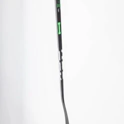 CCM RIBCOR 76K Senior Hockey Stick -Baue Hockey Shop ccm hockey sticks ccm ribcor 76k senior hockey stick 28797048094786