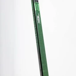 CCM RIBCOR 76K Senior Hockey Stick -Baue Hockey Shop ccm hockey sticks ccm ribcor 76k senior hockey stick 28797048160322