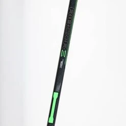 CCM RIBCOR 76K Senior Hockey Stick -Baue Hockey Shop ccm hockey sticks ccm ribcor 76k senior hockey stick 28797048193090