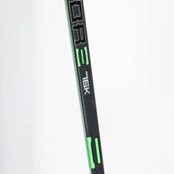 CCM RIBCOR 76K Senior Hockey Stick -Baue Hockey Shop ccm hockey sticks ccm ribcor 76k senior hockey stick 28797048225858