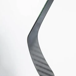 CCM RIBCOR 76K Senior Hockey Stick -Baue Hockey Shop ccm hockey sticks ccm ribcor 76k senior hockey stick 28797048258626