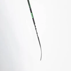 CCM RIBCOR 76K Senior Hockey Stick -Baue Hockey Shop ccm hockey sticks ccm ribcor 76k senior hockey stick 28797048291394