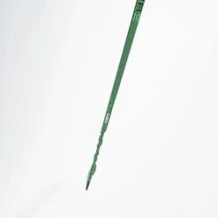 CCM RIBCOR 76K Senior Hockey Stick -Baue Hockey Shop ccm hockey sticks ccm ribcor 76k senior hockey stick 28797048324162