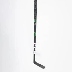 CCM RIBCOR 76K Senior Hockey Stick -Baue Hockey Shop ccm hockey sticks ccm ribcor 76k senior hockey stick 28797049110594