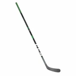 CCM RIBCOR 76K Senior Hockey Stick -Baue Hockey Shop ccm hockey sticks ccm ribcor 76k senior hockey stick 28797049143362