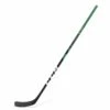 CCM RIBCOR 76K Senior Hockey Stick -Baue Hockey Shop ccm hockey sticks ccm ribcor 76k senior hockey stick p29 l 70 28796792995906