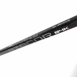 CCM RIBCOR 84K Intermediate Hockey Stick -Baue Hockey Shop ccm hockey sticks ccm ribcor 84k intermediate hockey stick 29320020590658