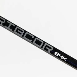 CCM RIBCOR 84K Junior Hockey Stick -Baue Hockey Shop ccm hockey sticks ccm ribcor 84k junior hockey stick 29103768272962