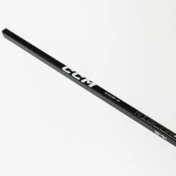 CCM RIBCOR 84K Junior Hockey Stick -Baue Hockey Shop ccm hockey sticks ccm ribcor 84k junior hockey stick 29103768338498
