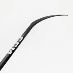 CCM RIBCOR 84K Junior Hockey Stick -Baue Hockey Shop ccm hockey sticks ccm ribcor 84k junior hockey stick 29103768371266