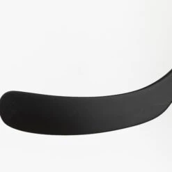 CCM RIBCOR 84K Junior Hockey Stick -Baue Hockey Shop ccm hockey sticks ccm ribcor 84k junior hockey stick 29103768404034