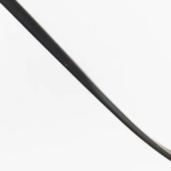 CCM RIBCOR 84K Junior Hockey Stick -Baue Hockey Shop ccm hockey sticks ccm ribcor 84k junior hockey stick 29103768436802