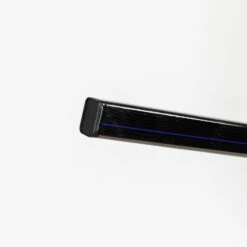 CCM RIBCOR 84K Junior Hockey Stick -Baue Hockey Shop ccm hockey sticks ccm ribcor 84k junior hockey stick 29103768502338