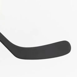 CCM RIBCOR 84K Junior Hockey Stick -Baue Hockey Shop ccm hockey sticks ccm ribcor 84k junior hockey stick 29103768567874
