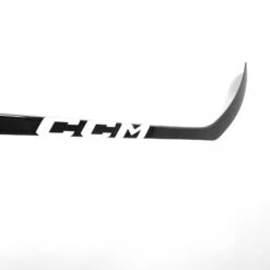 CCM RIBCOR 84K Senior Hockey Stick -Baue Hockey Shop ccm hockey sticks ccm ribcor 84k senior hockey stick 29320017543234