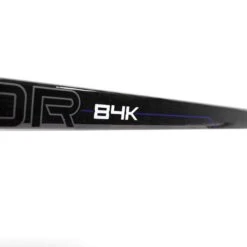 CCM RIBCOR 84K Senior Hockey Stick -Baue Hockey Shop ccm hockey sticks ccm ribcor 84k senior hockey stick 29320017674306