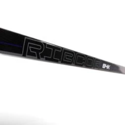 CCM RIBCOR 84K Senior Hockey Stick -Baue Hockey Shop ccm hockey sticks ccm ribcor 84k senior hockey stick 29320017805378