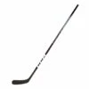 CCM RIBCOR 84K Senior Hockey Stick -Baue Hockey Shop ccm hockey sticks ccm ribcor 84k senior hockey stick p29 l 85 29320017576002