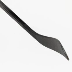 CCM RIBCOR 86K Intermediate Hockey Stick -Baue Hockey Shop ccm hockey sticks ccm ribcor 86k intermediate hockey stick 29103771091010