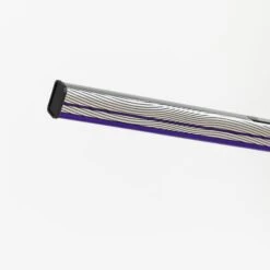 CCM RIBCOR 86K Intermediate Hockey Stick -Baue Hockey Shop ccm hockey sticks ccm ribcor 86k intermediate hockey stick 29103771123778